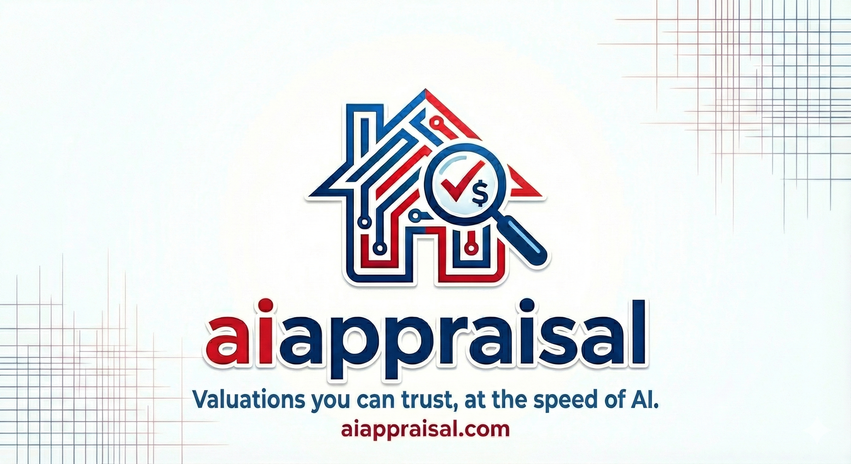 AiAppraisal